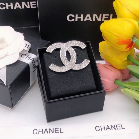 Chanel Brooch 11lyh188